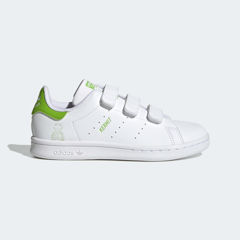 Intersport discount stan smith